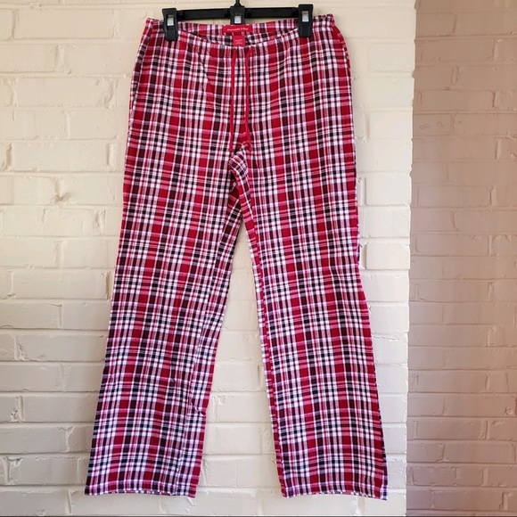 Abercrombie & Fitch Other - Men’s Abercrombie and Fitch Lounge/Sweat Pants Size S
